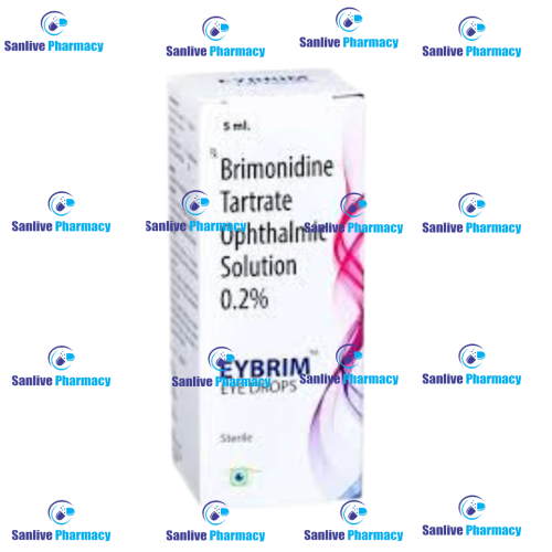 https://livehealthepharma.com/images/products/1733993697Brimonidin Eye Drop (2).png